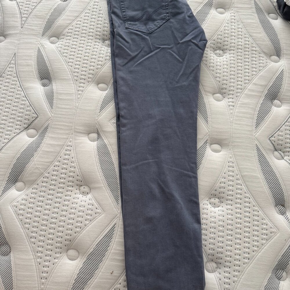 Jack Jones Jeans - Picture 5 of 5